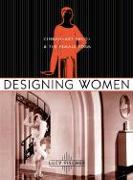 Designing Women