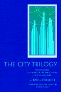 The City Trilogy