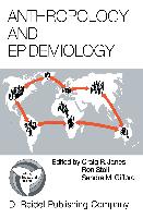 Anthropology and Epidemiology