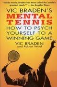 Vic Braden's Mental Tennis
