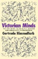 Victorian Minds