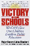 Victory in Our Schools