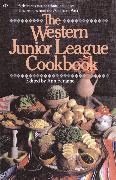 The Western Junior League Cookbook