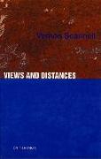 Views and Distances