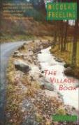 The Village Book