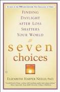 Seven Choices