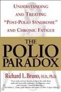 The Polio Paradox