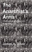 The Anarchist's Arms