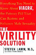 The Virility Solution