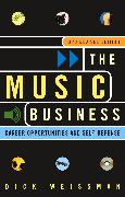The Music Business