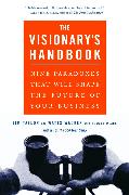 Visionary's Handbook