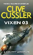 Vixen 03