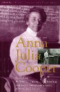 The Voice of Anna Julia Cooper