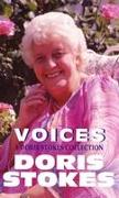 Voices: A Doris Stokes Collection