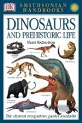 Handbooks: Dinosaurs and Prehistoric Life