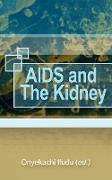 AIDS and the Kidney