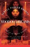 Voodoo Dreams