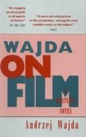 Wajda on Film