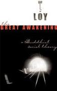 The Great Awakening: A Buddhist Social Theory