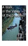 A Walk in the Valley of the Shadows