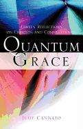 Quantum Grace