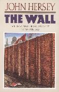 The Wall