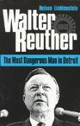 Walter Reuther