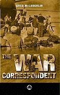 The War Correspondent