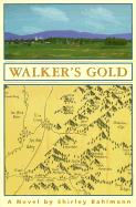 Walker's Gold