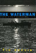 The Waterman