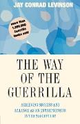 The Way of the Guerrilla