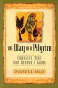 The Way of the Pilgrim: Complete Text and Reader's Guide