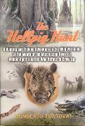 The Hellpig Hunt