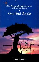 Wonderful Adventures of the Margicans: The One Bad Apple