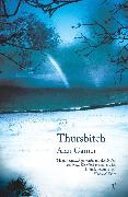 Thursbitch