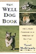 The Well Dog Book