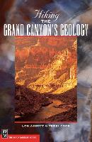 Hiking the Grand Canyon's Geology