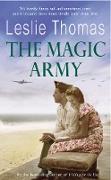 The Magic Army