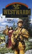 Westward!