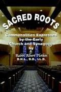 Sacred Roots