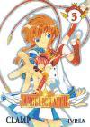 Angelic Layer 03