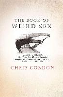 The Book of Weird Sex