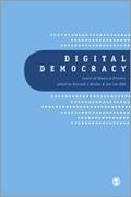 Digital Democracy: Issues of Theory and Practice