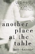 Another Place at the Table