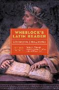 Wheelock's Latin Reader, 2nd Edition