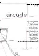 Room 5: Arcade