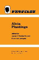 Alvin Plantinga