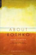 About Rothko
