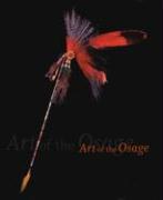 Art of the Osage