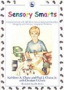 Sensory Smarts